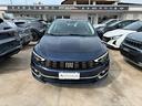 fiat-tipo-1-3-mjt-s-s-5-porte-city-life