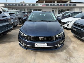 Fiat Tipo 1.3 Mjt S&S 5 porte City Life