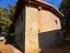 Immagine 6