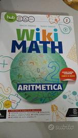 Aritmetica 