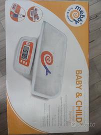 Baby&Child2

BILANCIA DIGITALE