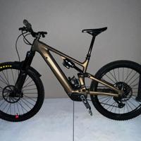 Specialized Turbo Levo 4 Expert 2025