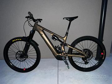 Specialized Turbo Levo 4 Expert 2025