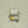 centralina-airbag-bmw-serie-2-f45-f46-x1-f48-mini-