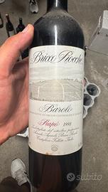 Vino rosso