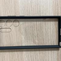 Cover Spigen Samsung S23 Ultra