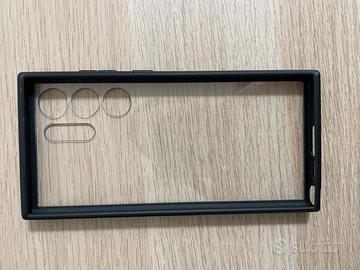 Cover Spigen Samsung S23 Ultra