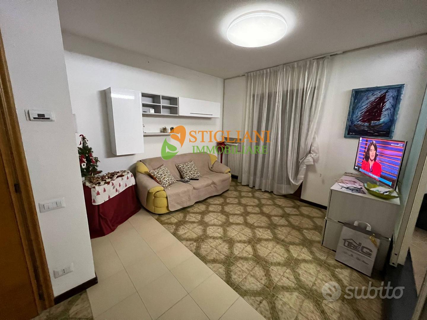 Appartamento – Campobasso, Cese - Vista 5