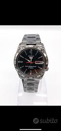 Orologio seiko 5 sport
