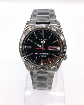 Orologio seiko 5 sport
