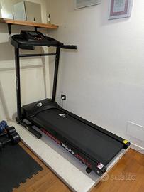 tapis roulant