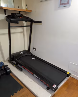 tapis roulant