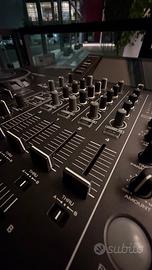 DENON DJ SC LIVE 4