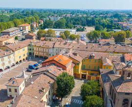 UFFICIO A SCANDIANO