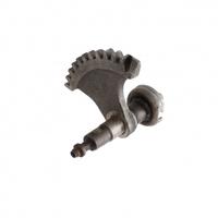 Albero avviamento 11 denti Ape 175 AD AE AEO - 110