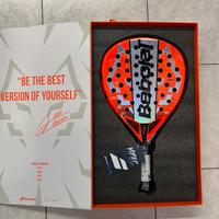 Racchette Babolat Padel 2026