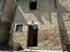 Immagine 21