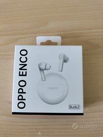 OPPO Enco Buds2