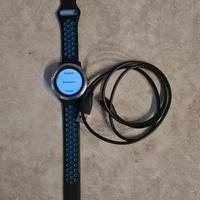 Orologio Garmin Vivoactive 3 GPS Multisport Buono 