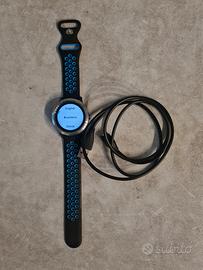 Orologio Garmin Vivoactive 3 GPS Multisport Buono 