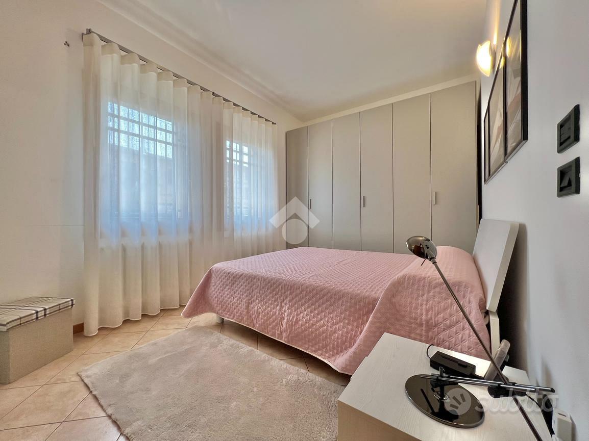 Appartamento – Resana, Casoni - Vista 5
