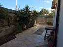 poetto-indipenddente-panoramico-con-giardino