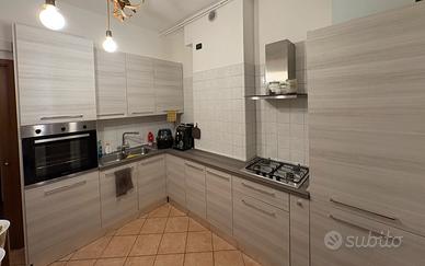 Cucina di Mondoconvenienza del 2021