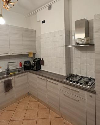 Cucina di Mondoconvenienza del 2021