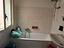 Immagine 25