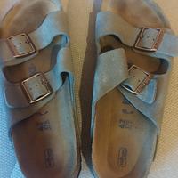 sandali Birkenstock