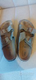 sandali Birkenstock