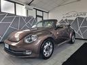 volkswagen-maggiolino-cabrio-2-0-tdi-design-neopat