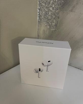 AirPods 2 pro