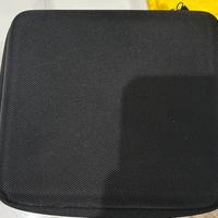 Macchinetta per capelli