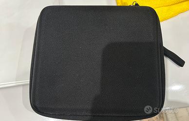 Macchinetta per capelli