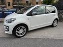 volkswagen-up-1-0-5p-eco-high-bluemotion-technol