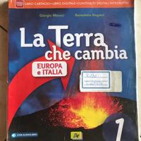 Libri di Testo Scuola Media