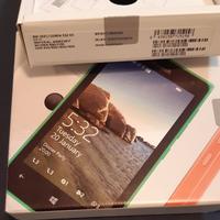 Lumia 532