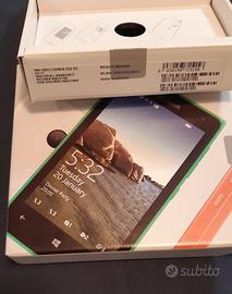Lumia 532