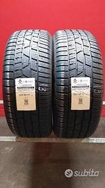 2 gomme 225 55 17 CONTINENTAL A1533
