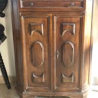 MOBILETTO in stile PROVENZALE