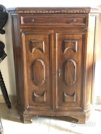 MOBILETTO in stile PROVENZALE