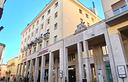 via-pretoria-appartamento-mq-90-netti
