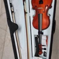 Violino