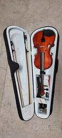 Violino