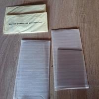 protezione display samsung note 10