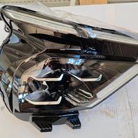 Proiettore citroen C4X LEGGERE BENE