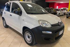 FIAT Panda 1.0 GSE S&S Hybrid Pop Van 2 posti