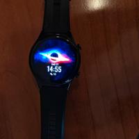 honor gs3
