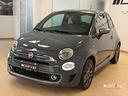 fiat-500-2015-2024-500-1-2-s
